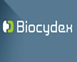 Biocydex