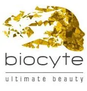 Biocyte logo