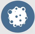BioDash logo