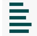 Biodata Bank logo