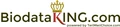 BiodataKing logo
