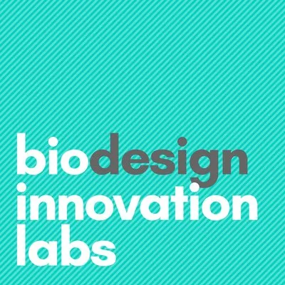 Biodesign Innovation labs