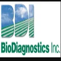 BioDiagnostics logo
