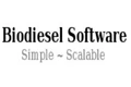 Biodiesel Control Center