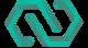 BioDimension logo