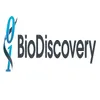 BioDiscovery logo