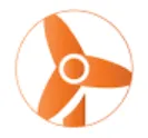 Biodiv-Wind logo