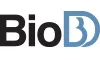 BioD logo