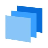 Biodock logo