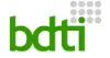 BioDtech logo