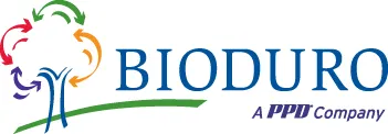 Bioduro logo