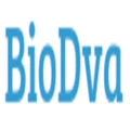 BioDva