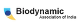 Biodynamics