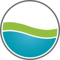 Bioenergy DevCo logo