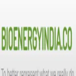 Bioenergyindia logo