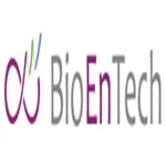 BioEnTech logo