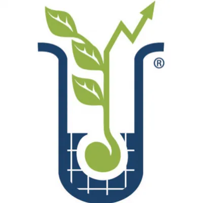 Bioenterprise logo