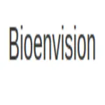 Bioenvision logo