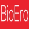 BioEra