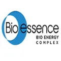 Bio-essence logo