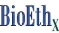 BioEthx