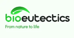 Bioeutectics logo