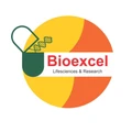 Bioexcel