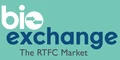 Bioexchange logo