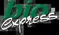 Bioexpress logo