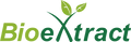 BioExtract