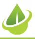 Bioextrax logo
