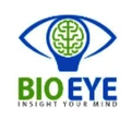 BIOEYE logo