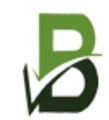 Biofact Research