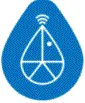 bioFeeder logo