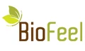BioFeel logo