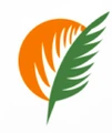 Biofern Life Sciences