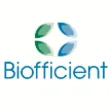 Biofficient logo