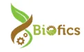 Biofics