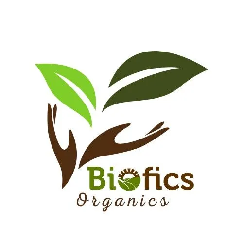 Biofics Organics