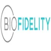 Biofidelity logo