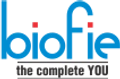 Biofie