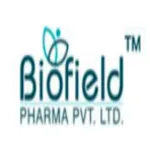 Biofield Pharma