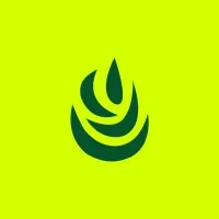 Biofílica logo