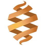 Biofire Defense logo