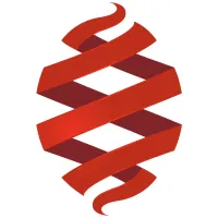 Biofire Diagnostics logo