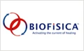 Biofisica logo
