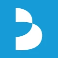 BioFo logo