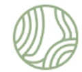 Biofoot logo
