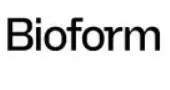 Bioform logo