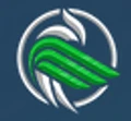 BIOFRAGMA logo
